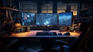 Xbox führt neues Durchsetzungssystem ein