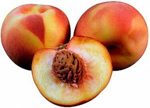 pfirsich